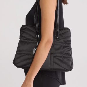 Kurt Geiger tote bag - Image 2