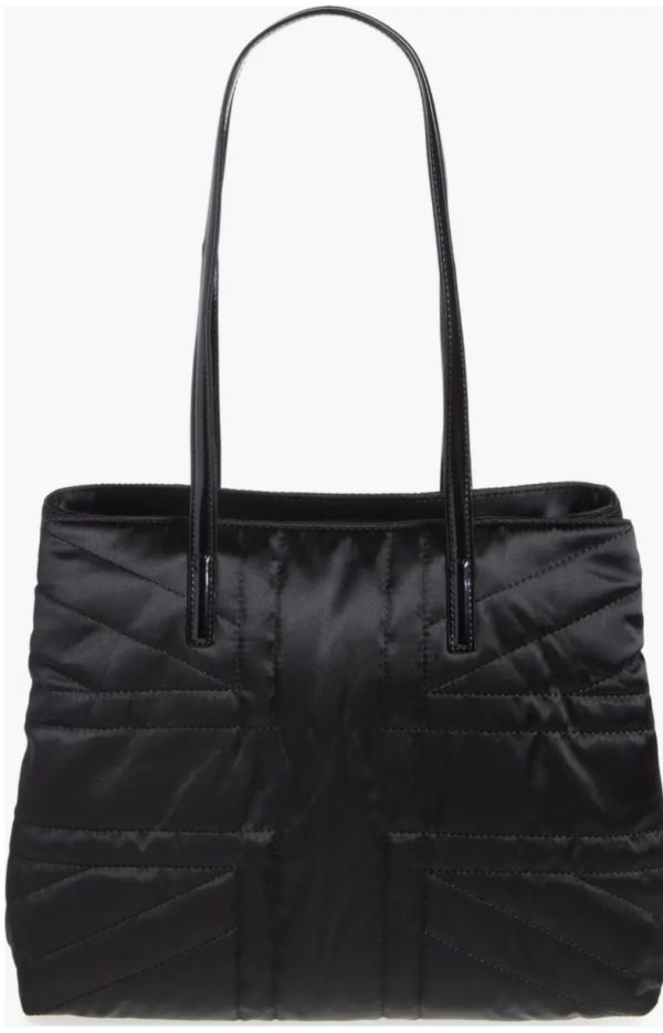 Kurt Geiger tote bag - Image 4