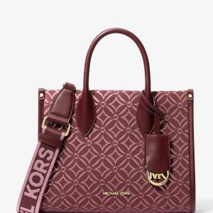 Micheal kors bag