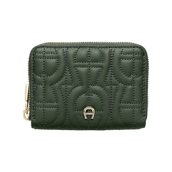 Aigner wallet