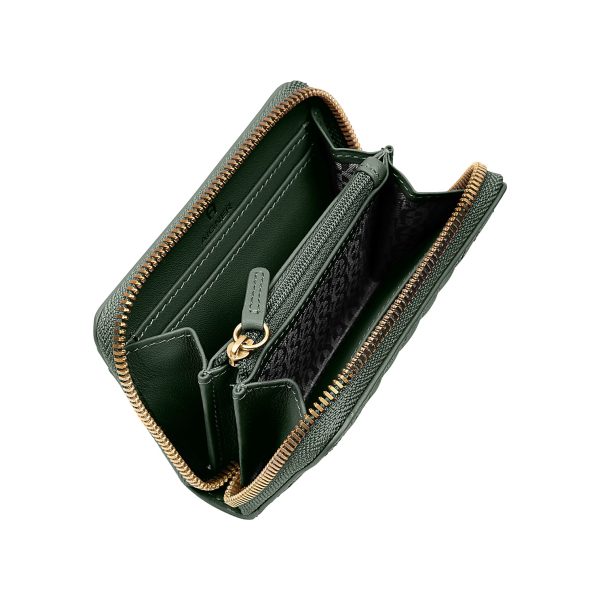 ⁦Aigner wallet⁩ - الصورة ⁦2⁩