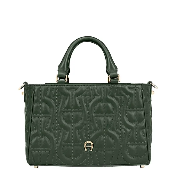 Aigner bag