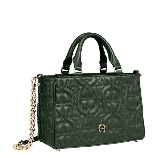 ⁦Aigner bag⁩ - الصورة ⁦3⁩