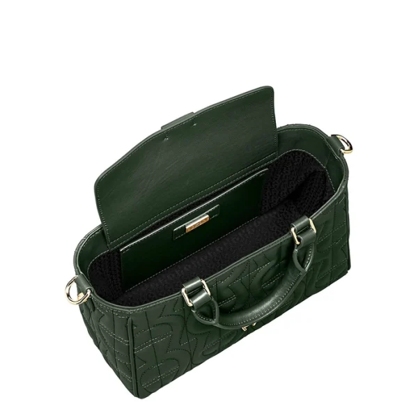 ⁦Aigner bag⁩ - الصورة ⁦2⁩