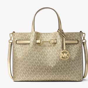 Micheal kors bag