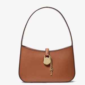 Micheal kors bag