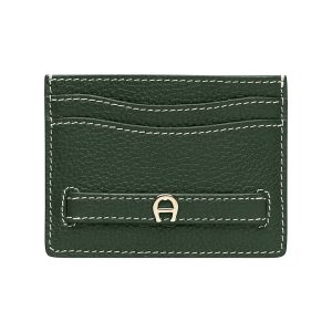 Aigner card holder