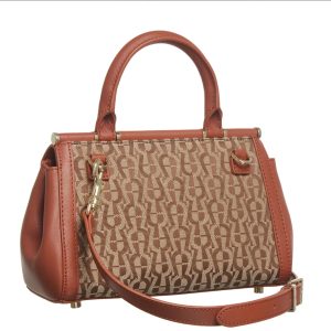 Aigner bag - Image 2