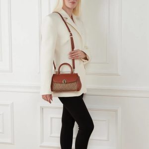 Aigner bag - Image 3