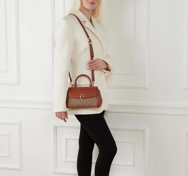 Aigner bag - Image 3