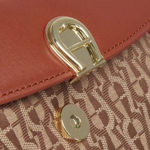 Aigner bag - Image 4