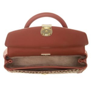 Aigner bag - Image 5