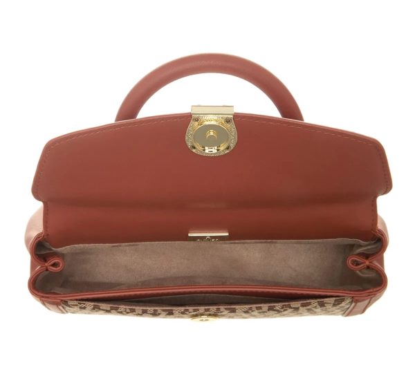 Aigner bag - Image 5