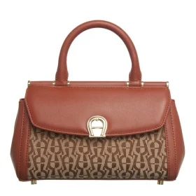 Aigner bag
