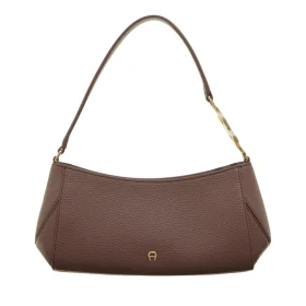 Aigner bag