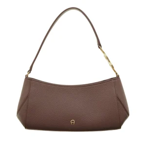 Aigner bag