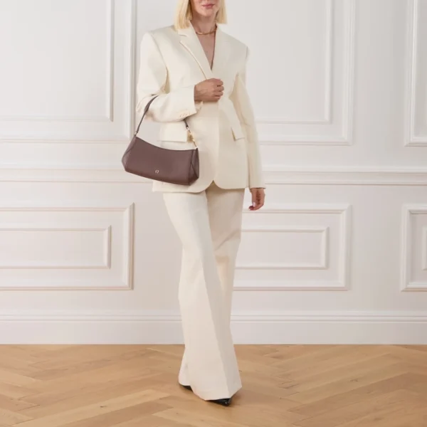⁦Aigner bag⁩ - الصورة ⁦5⁩
