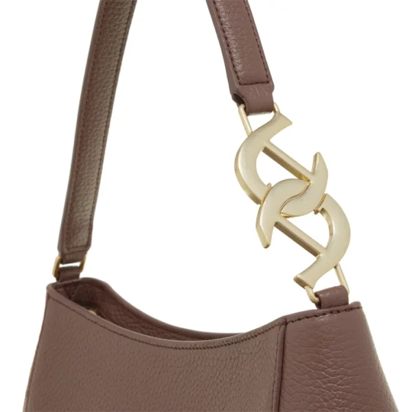 ⁦Aigner bag⁩ - الصورة ⁦2⁩
