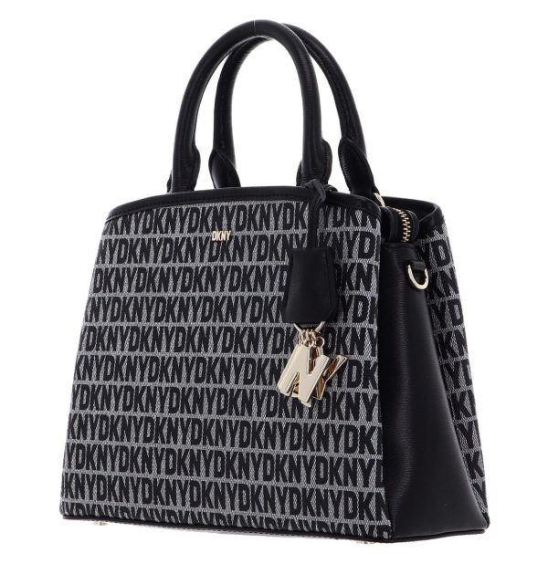 DKNY bag