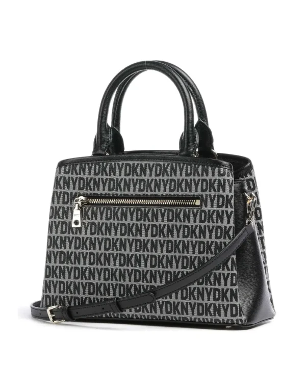 DKNY bag - Image 2