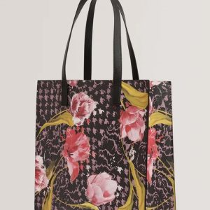 Ted baker tote